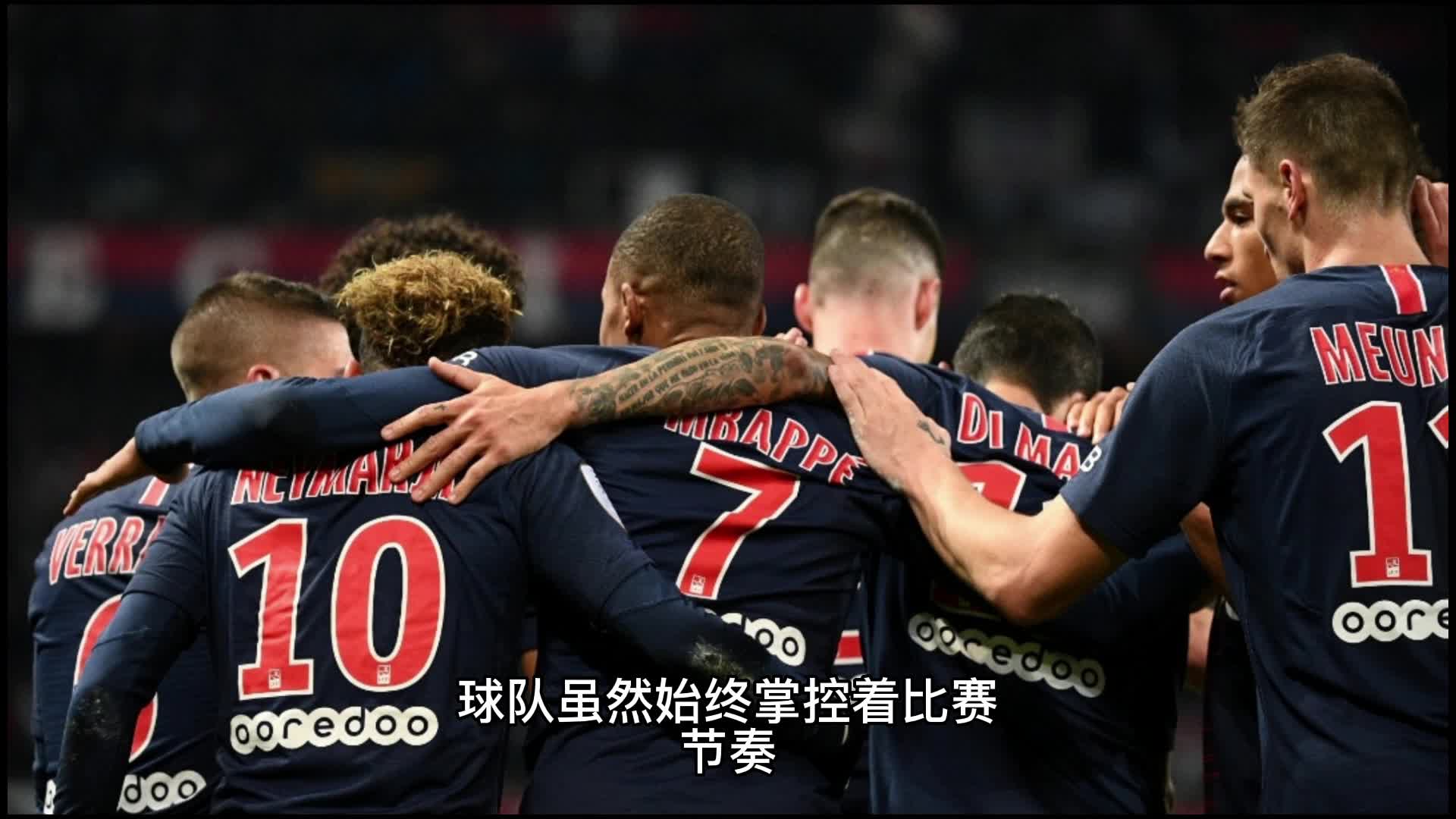 动迈向更