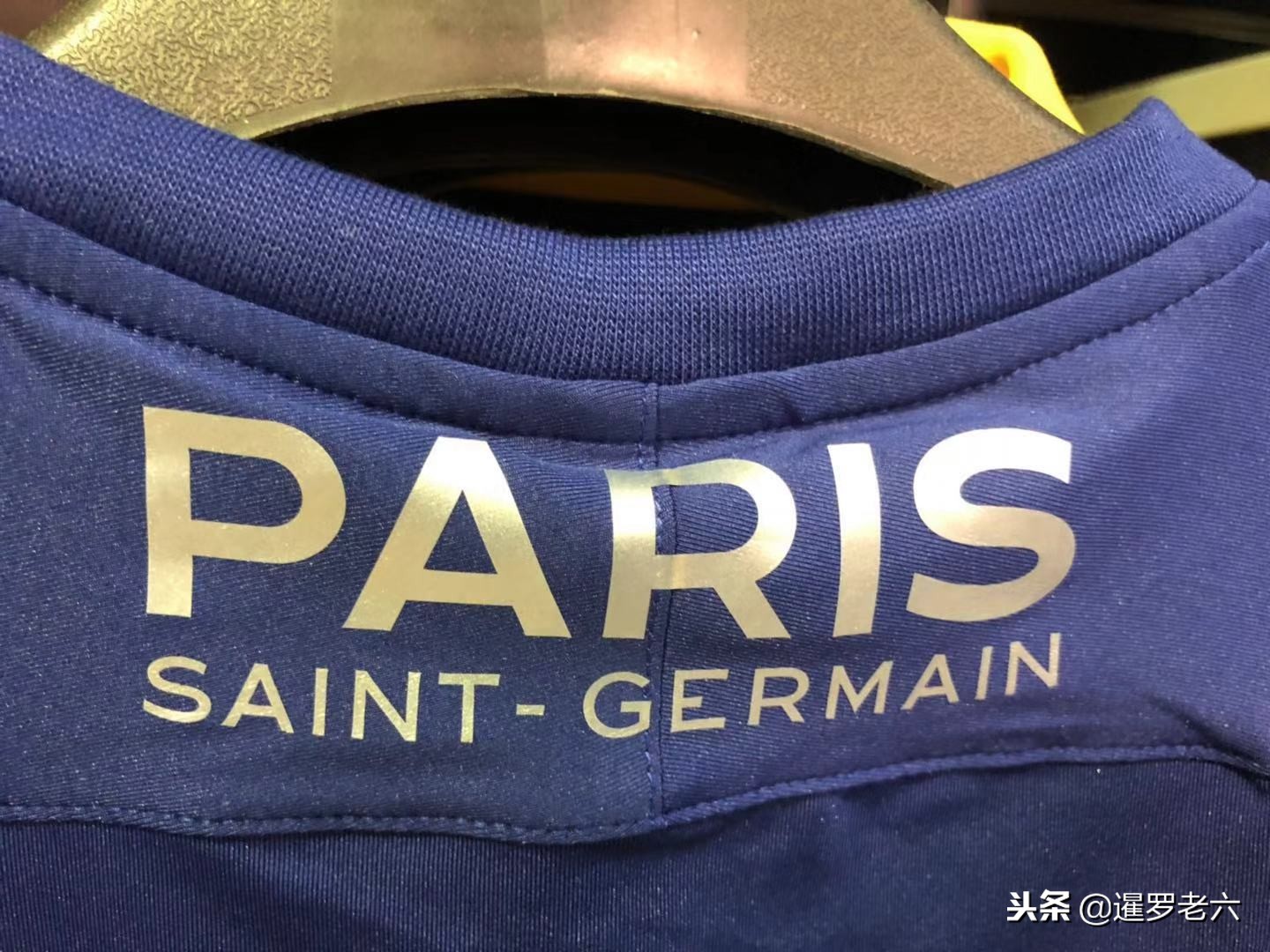 这类