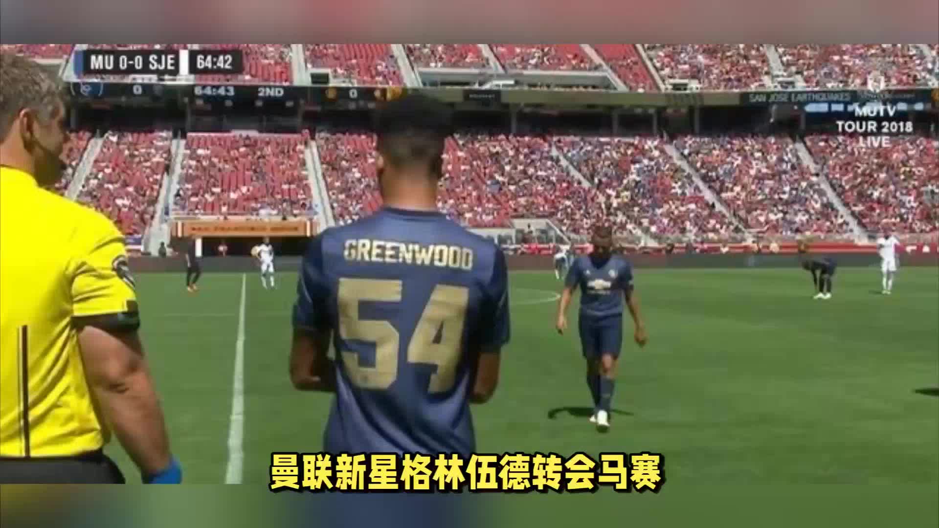 爱好者