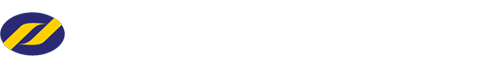 湖南星空娱乐有限公司