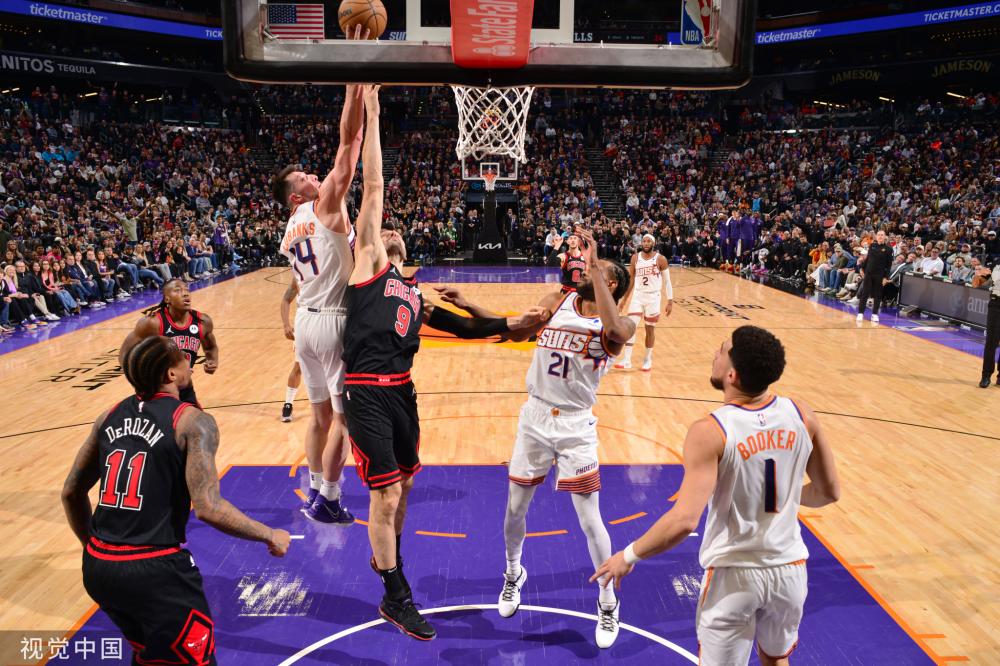 城时的梅开 城时的梅开