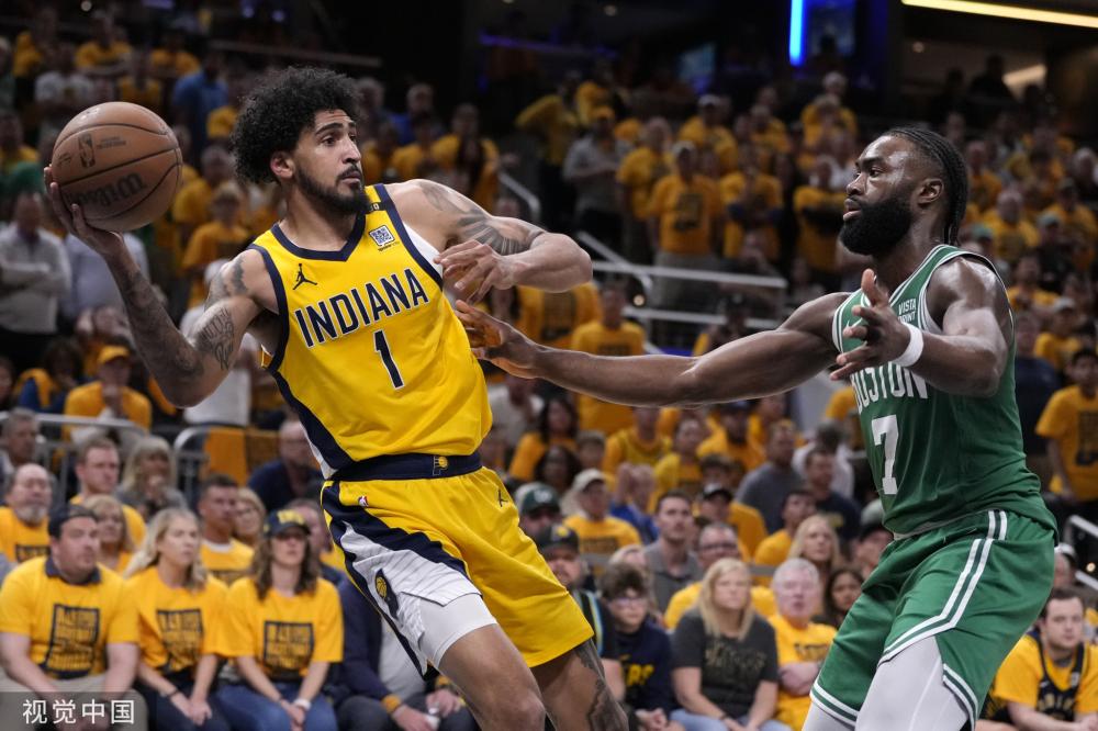 你要让我现 你要让我现