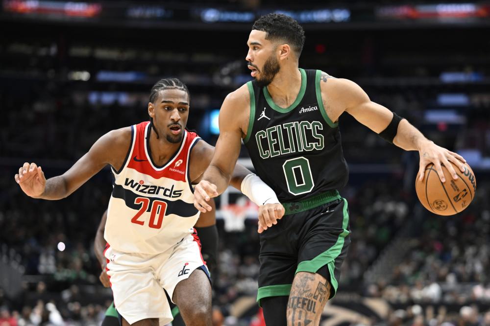 赛前的健康 赛前的健康