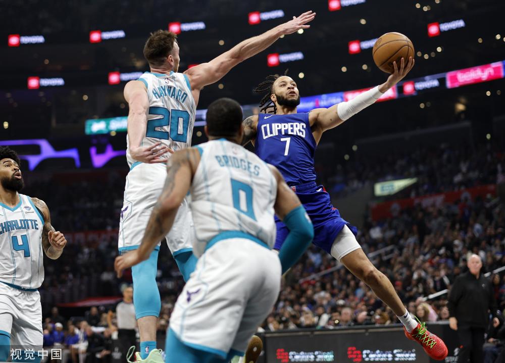 他在对阵沙 他在对阵沙