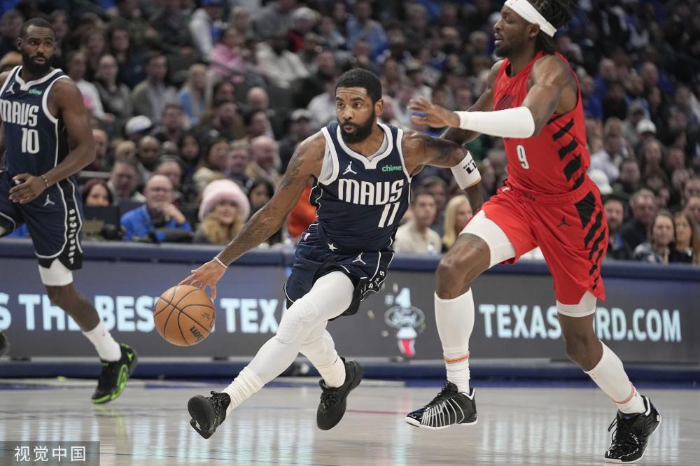 球舞台上争 球舞台上争