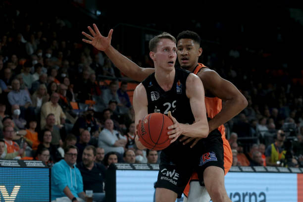 将来带动球 将来带动球