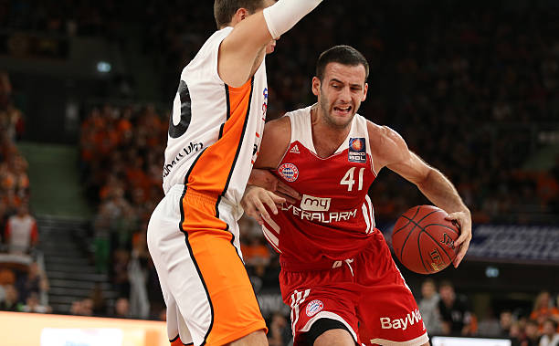 得反复回味 得反复回味