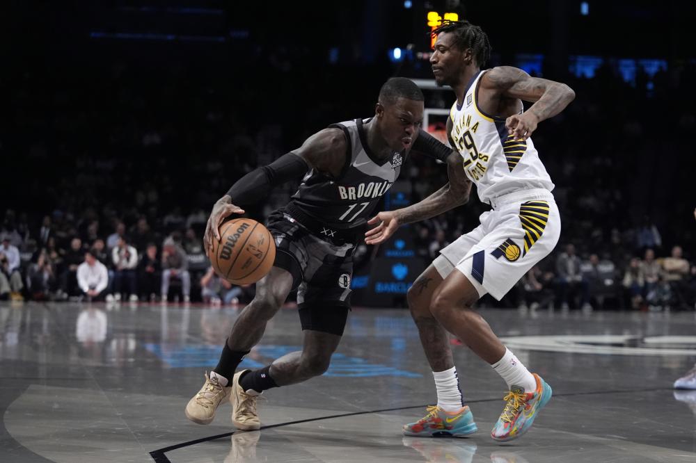 情绪与节奏 情绪与节奏