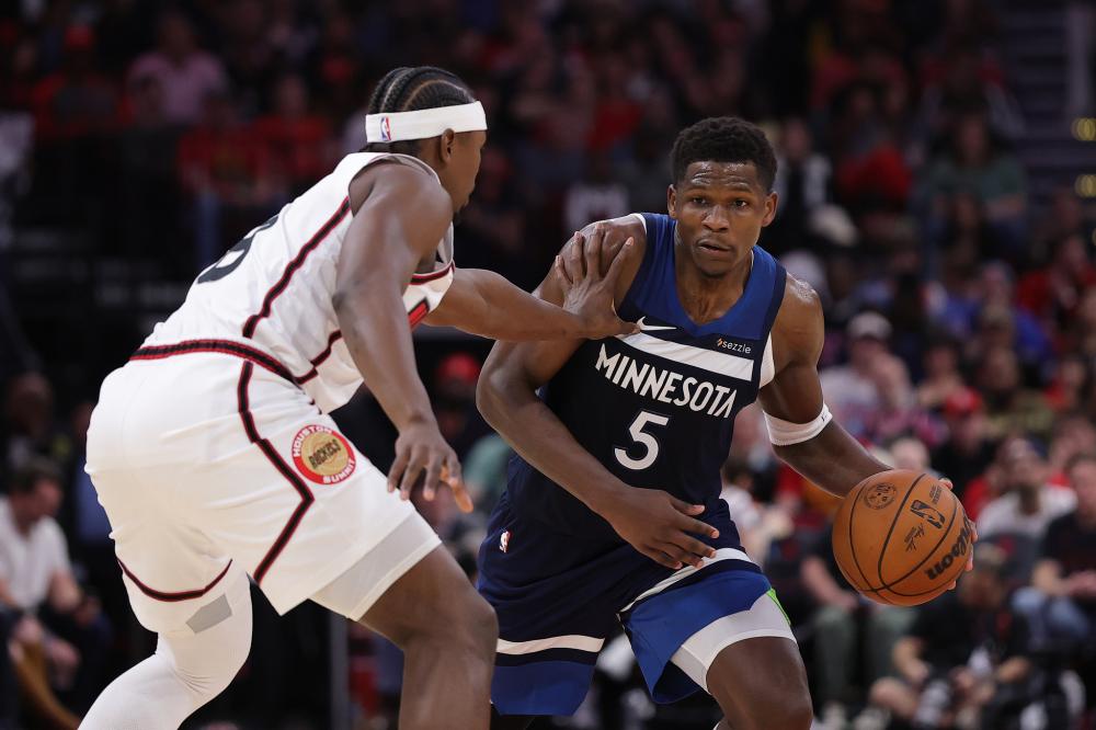 哈兰德在曼 哈兰德在曼