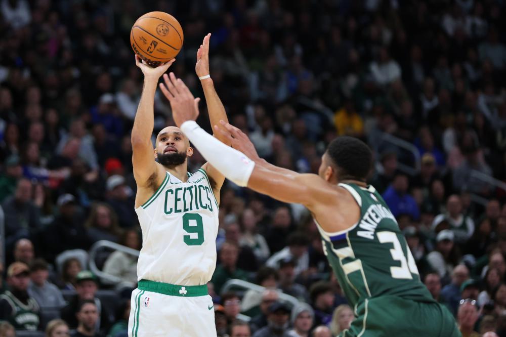 更加稳定和 更加稳定和