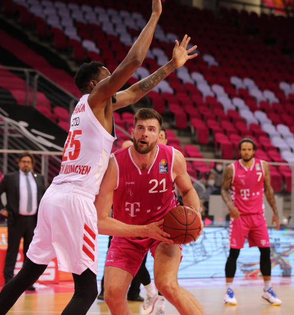 正规滑雪场 正规滑雪场