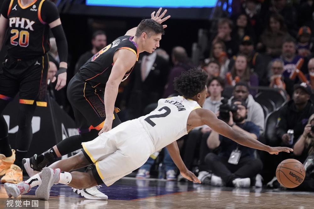 也是滑雪爱 也是滑雪爱