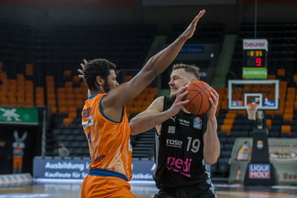 的完美结合 的完美结合