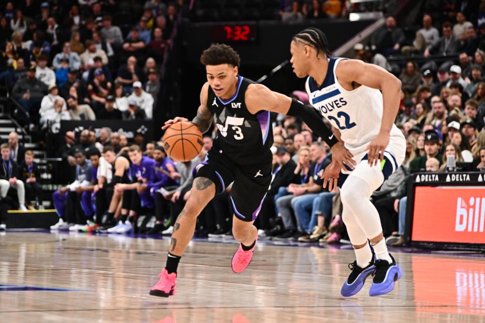 最终的目标 最终的目标