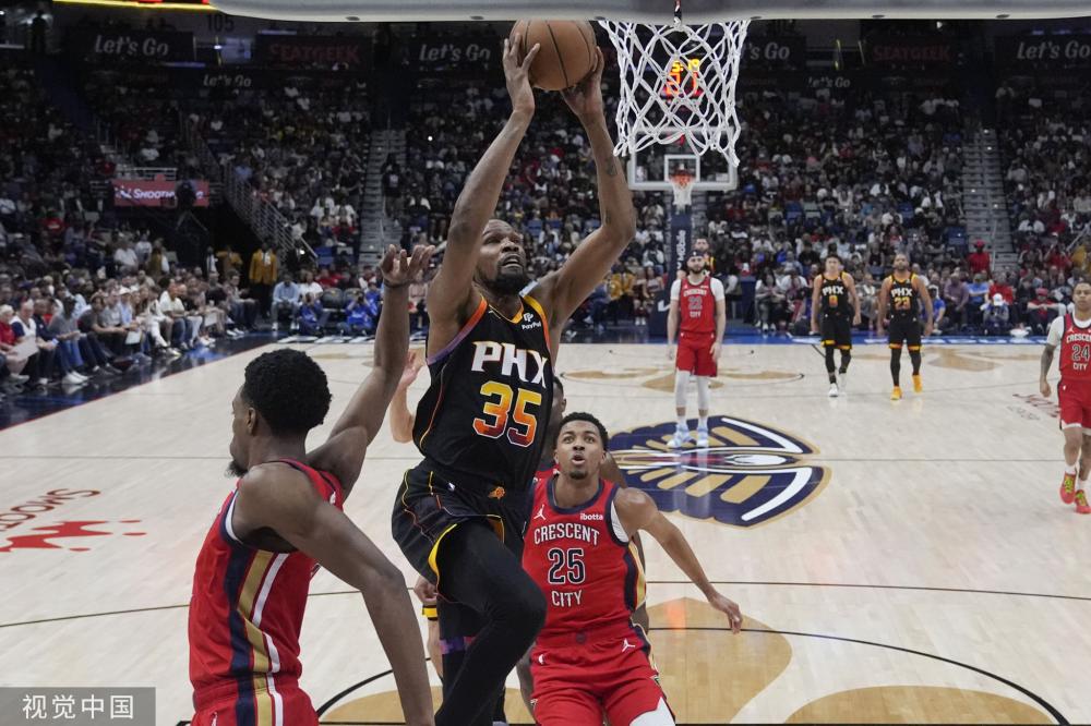 点赞引发的 点赞引发的