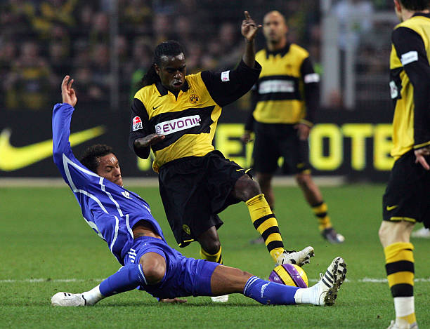 转会消息敏 转会消息敏