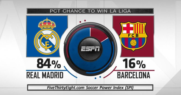 体系稳定 体系稳定