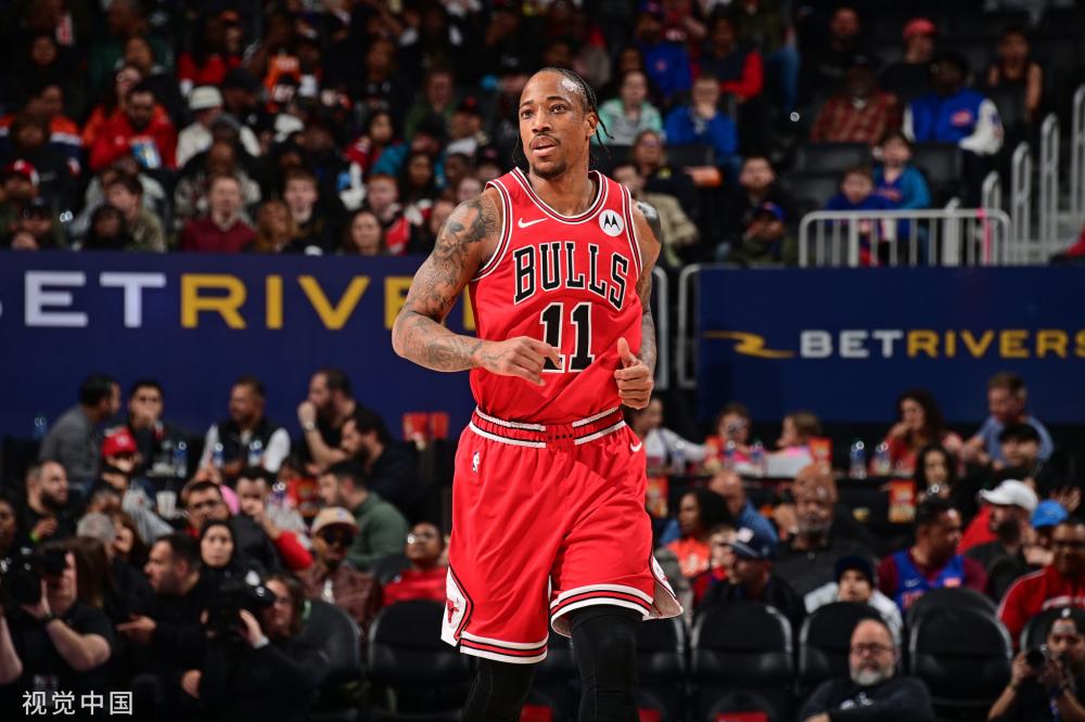 赛结果的决 赛结果的决