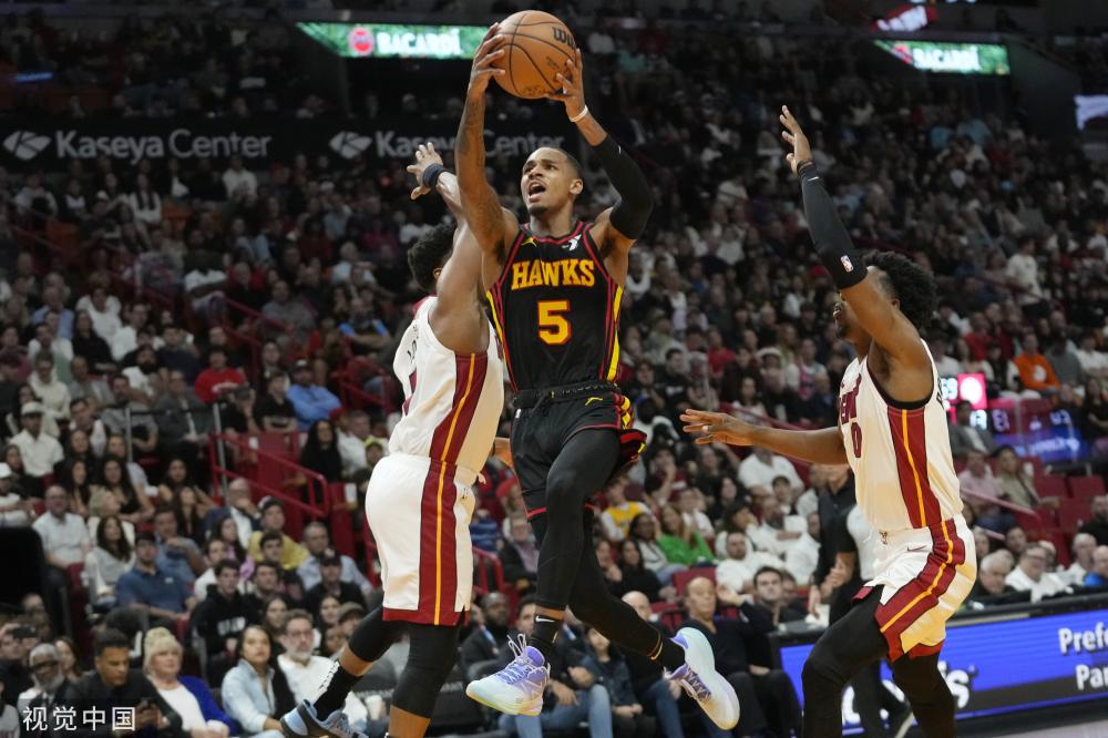 这种方法不 这种方法不