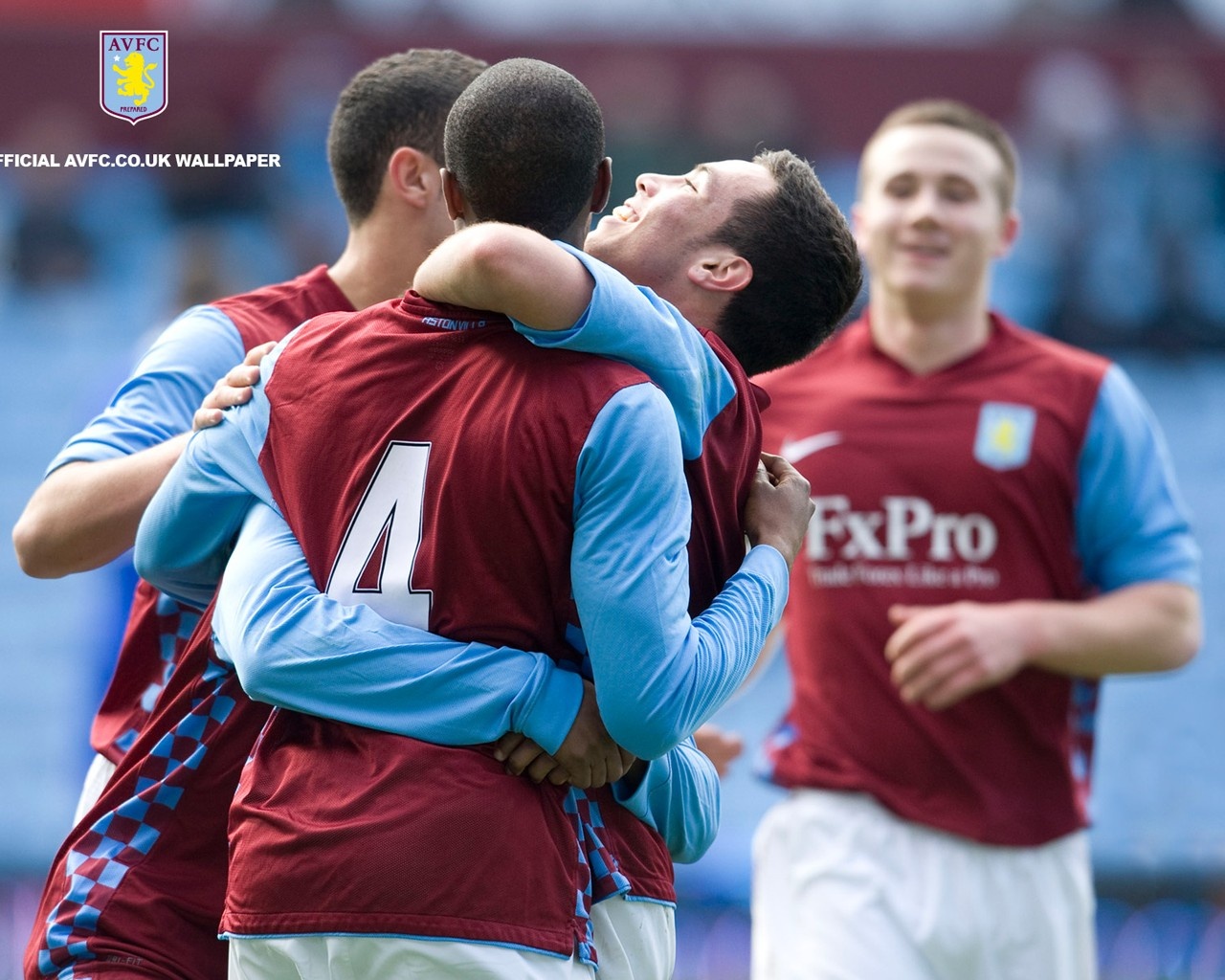 对手的攻击 对手的攻击