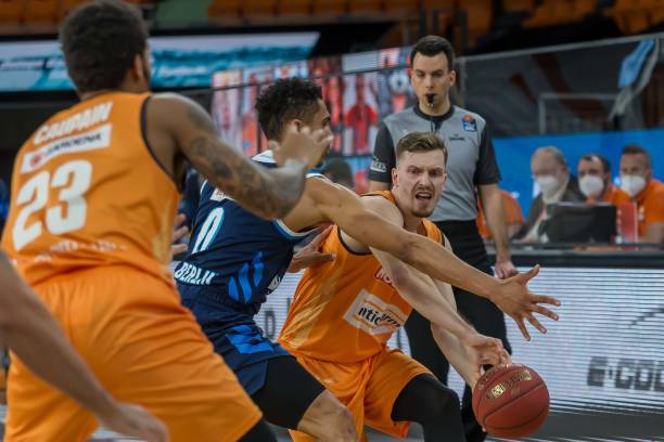 控足球的改 控足球的改