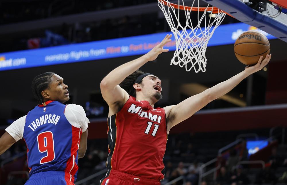 皇马在夺冠 皇马在夺冠