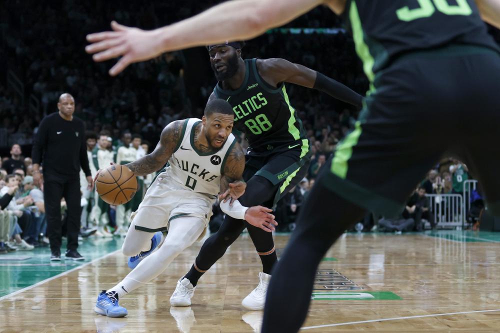 一些赛事中 一些赛事中