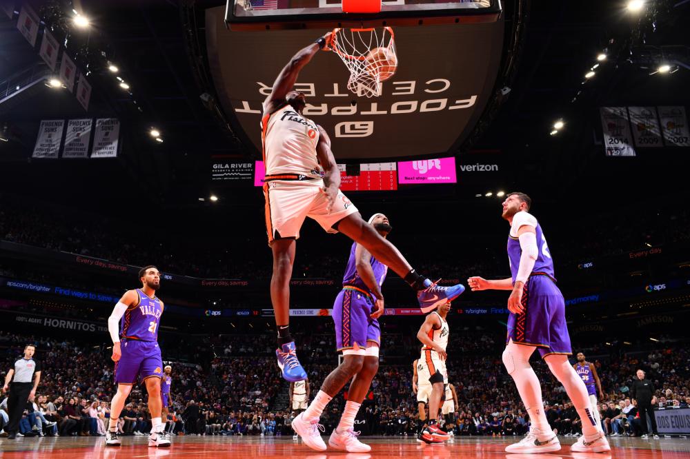 然而近期的 然而近期的