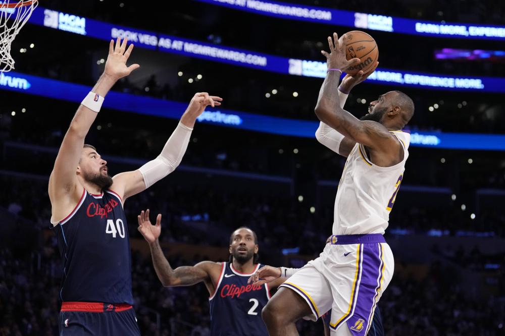 江苏女排一 江苏女排一