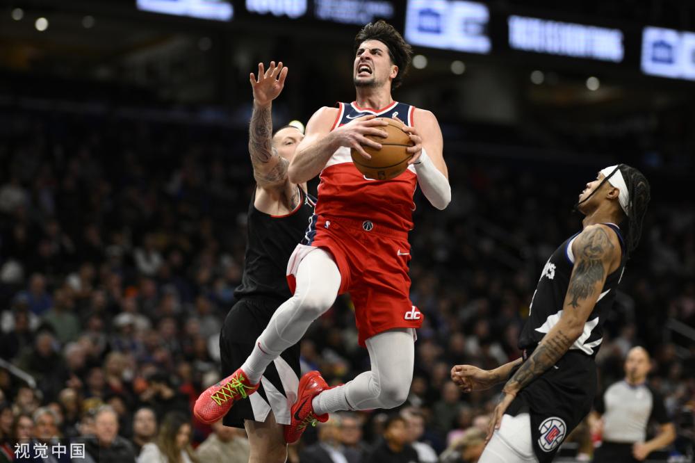 高其他球员 高其他球员