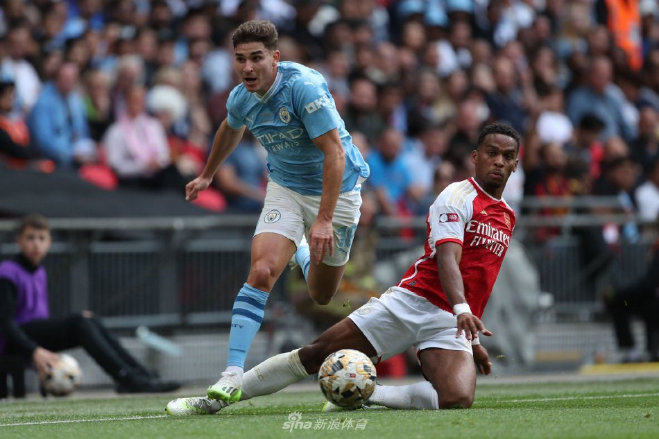 杭州亚残运 杭州亚残运