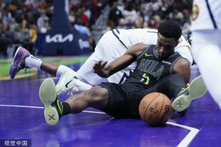 这种国际舞 这种国际舞