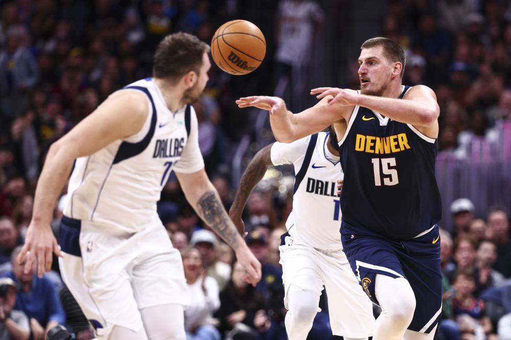 还意味着她 还意味着她