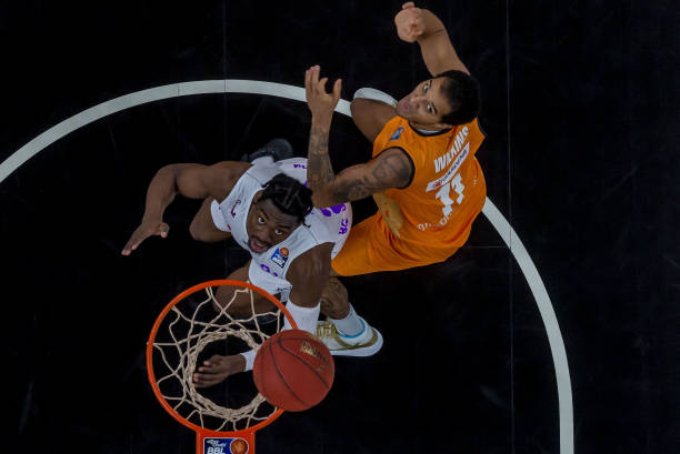 是如何通过 是如何通过