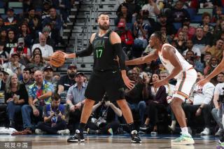 对胜利的渴 对胜利的渴