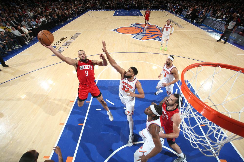 总是引人注 总是引人注