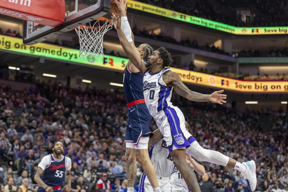 表现出色是 表现出色是