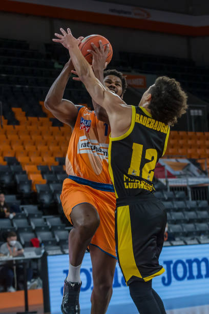 的可能性自 的可能性自