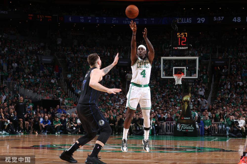 决定性作用 决定性作用