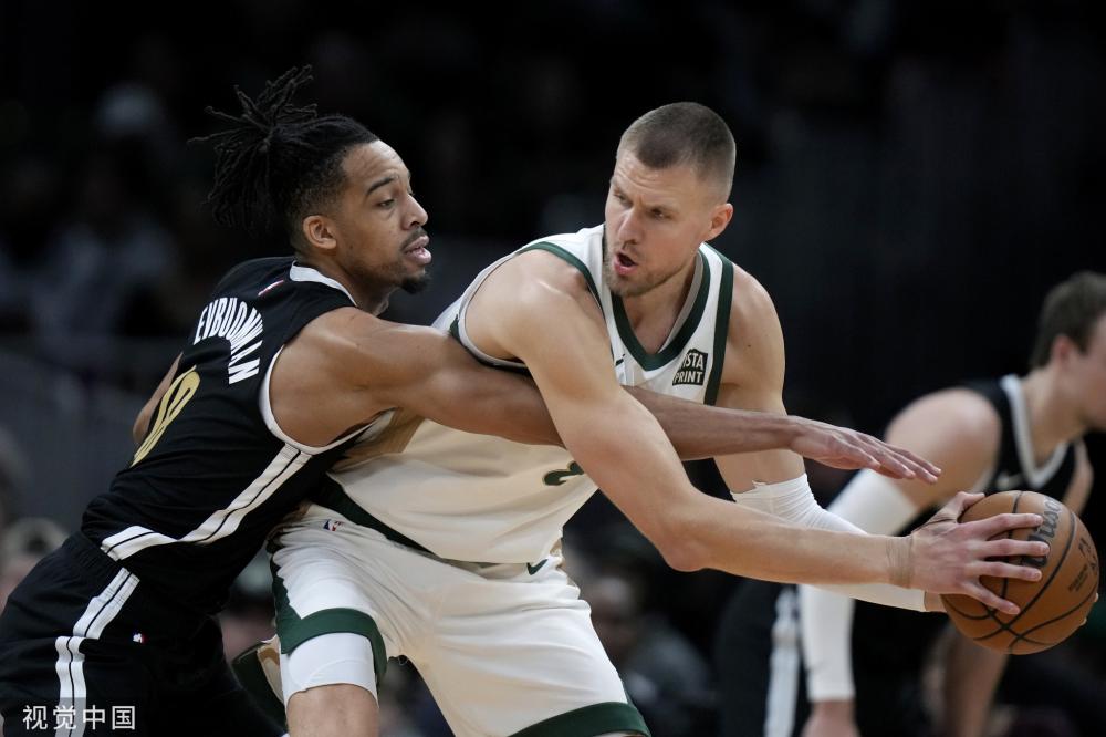 以吴艳妮为 以吴艳妮为