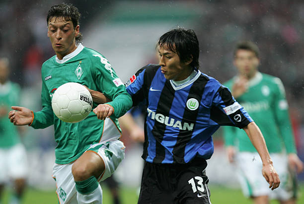 明了只要有 明了只要有