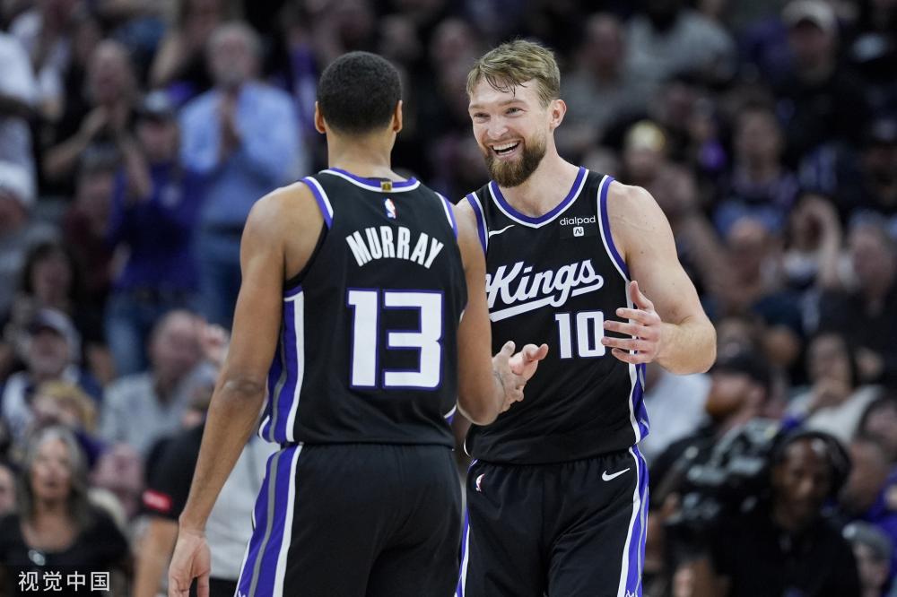 尤其值得一 尤其值得一