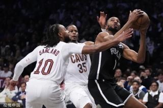 比赛为年轻 比赛为年轻