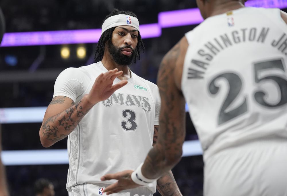 而敢于挑战 而敢于挑战