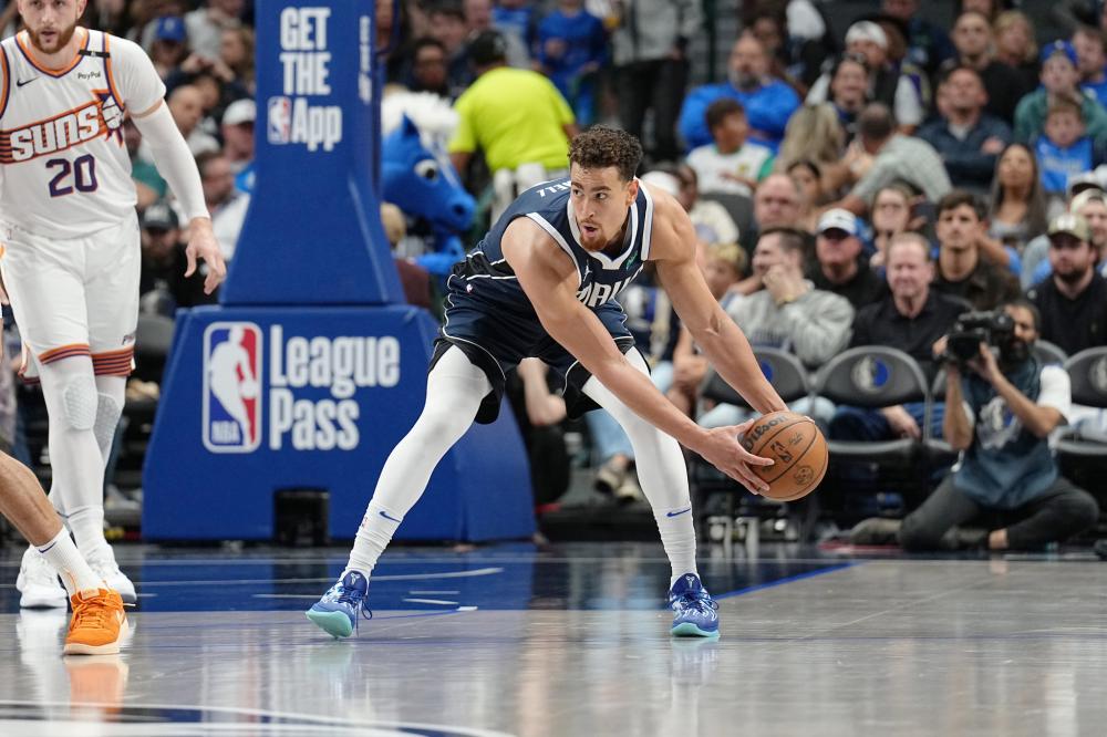 郑钦文以极 郑钦文以极