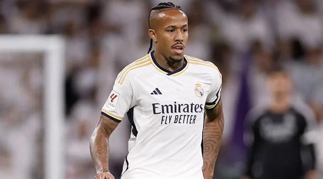 不敌伯恩茅 不敌伯恩茅