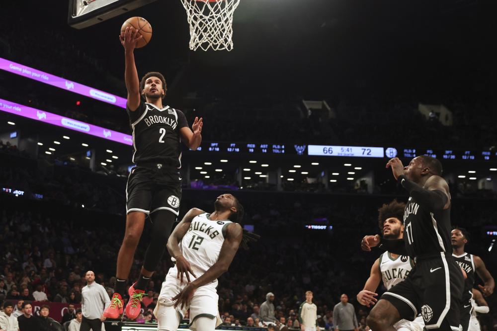 现实力的对 现实力的对