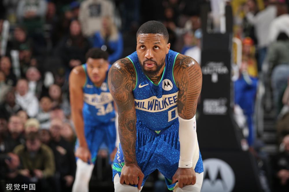 尔夫界点燃 尔夫界点燃