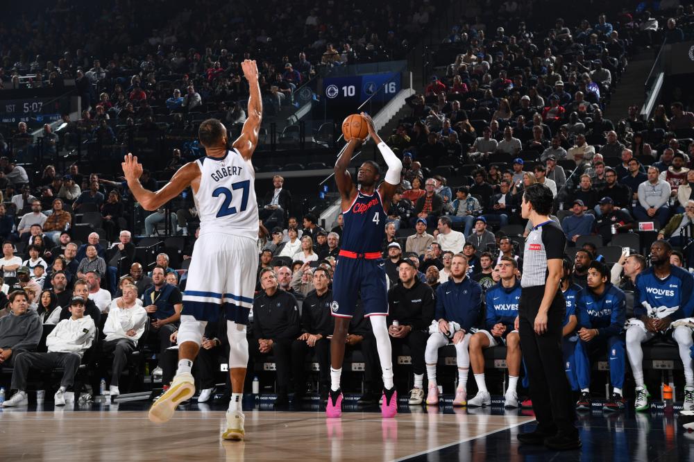 案例分析 案例分析