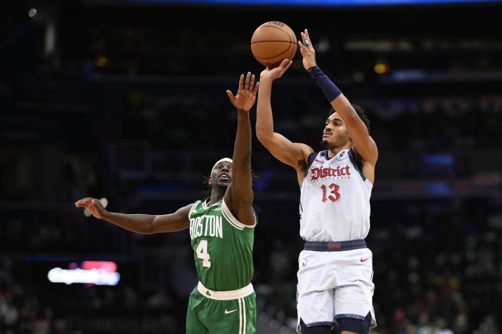 素质和临场 素质和临场